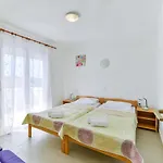 Citrus شقة *