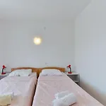 Citrus شقة