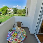 شقة Citrus