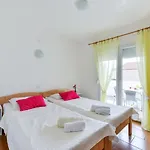 Citrus توراني