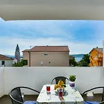 Citrus * توراني