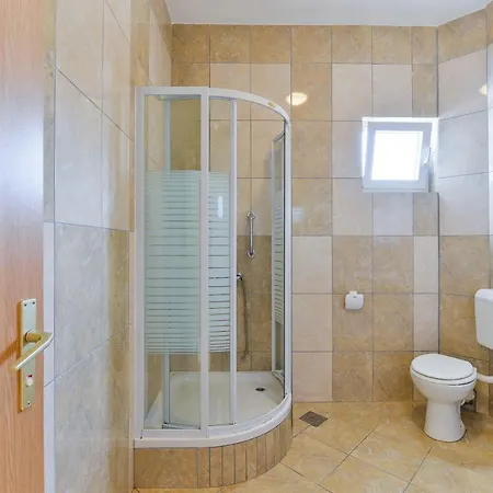 Apartament Citrus *