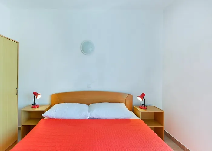 Citrus * توراني