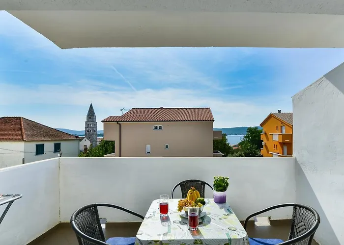 Citrus * توراني